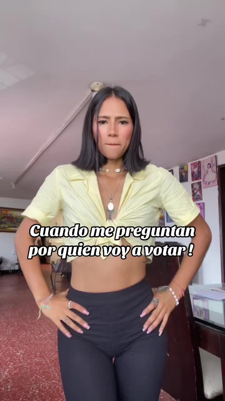 @Slendi Castro