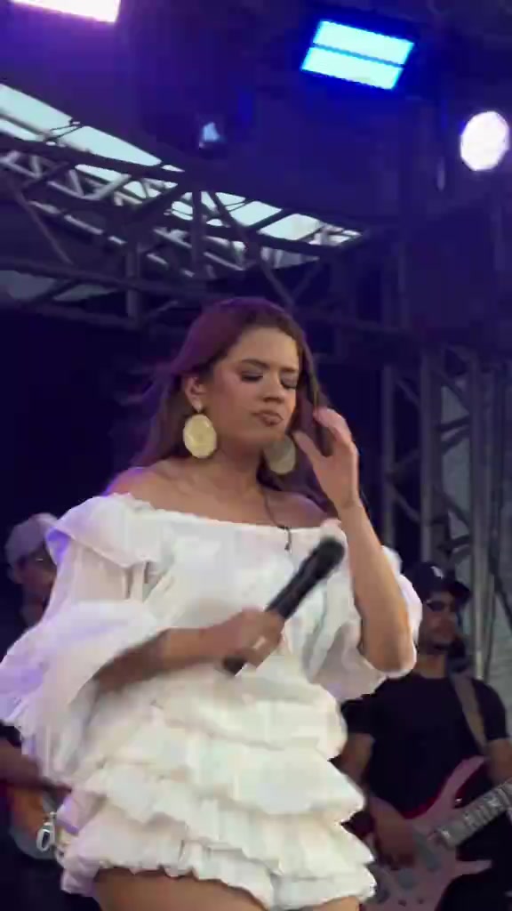 @Maestrovideo21