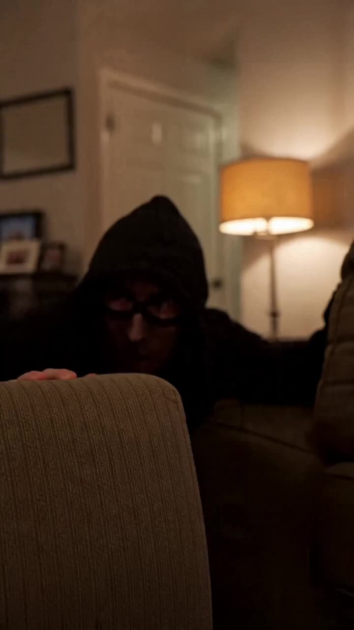 @Gubbyland