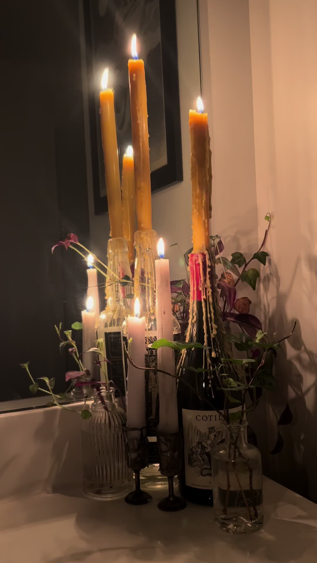 @candlecountess