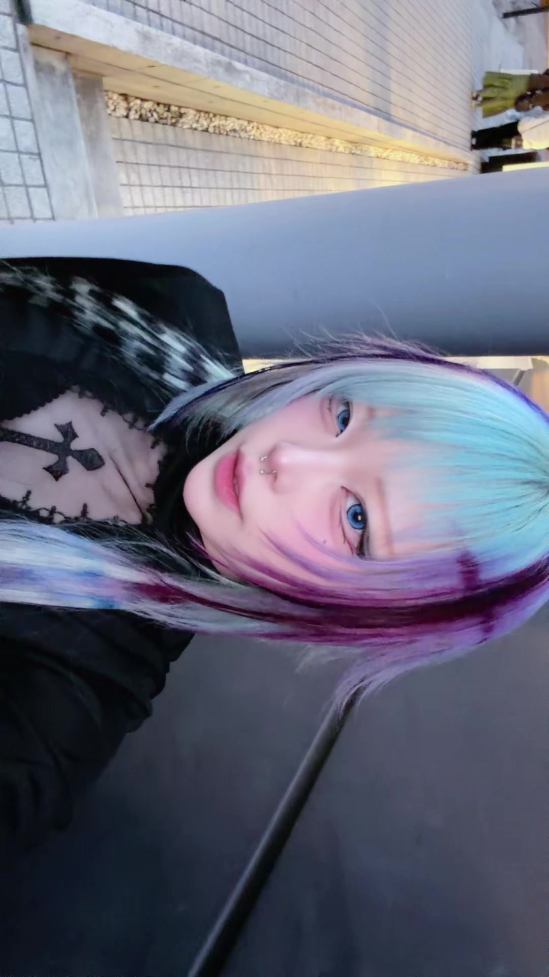 @ã¡ãðð©µ