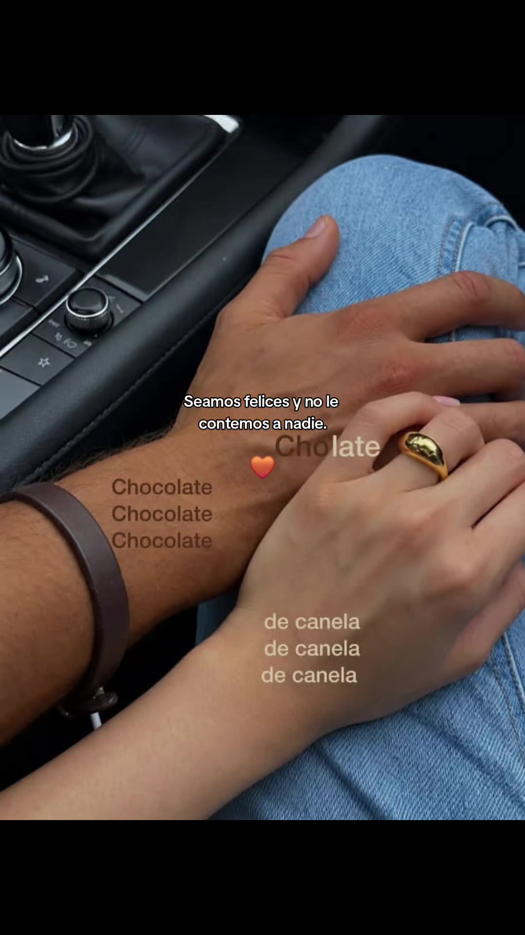 @Gisel Alvarez