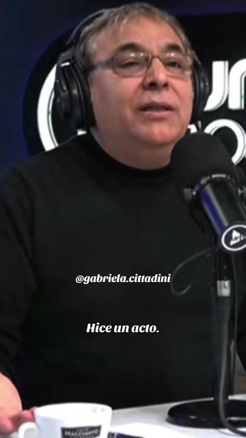 @gabriela.cittadini