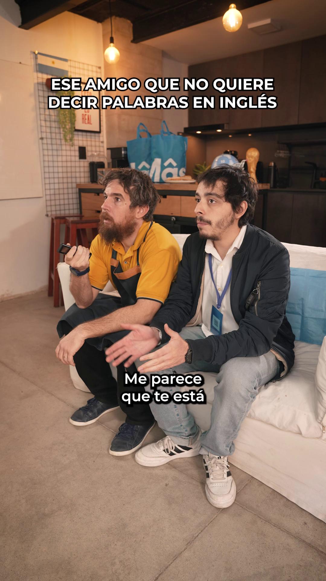 @lavozcomar