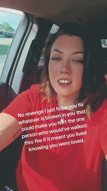 @Julieinthisbitchh