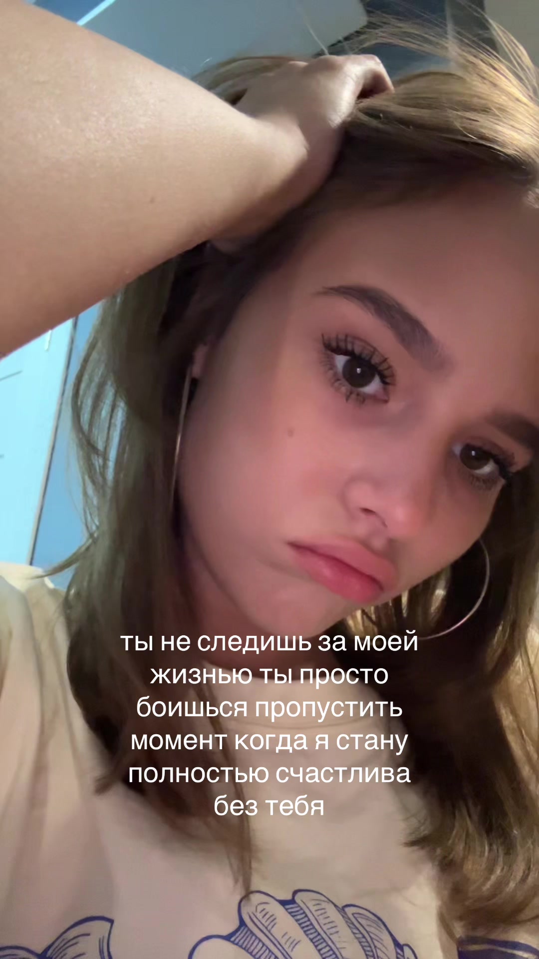@cavcsa