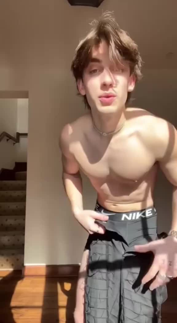 @Tyler