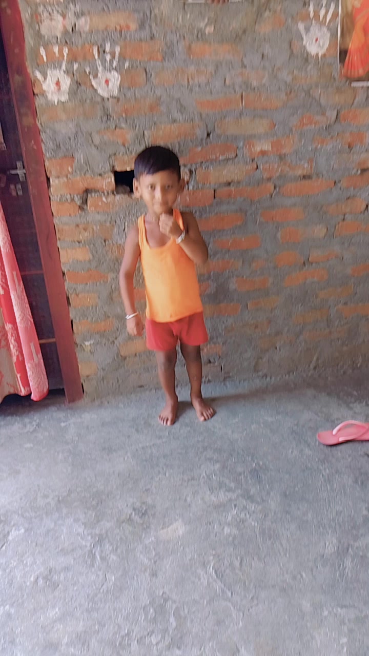 @Satyam Mandal