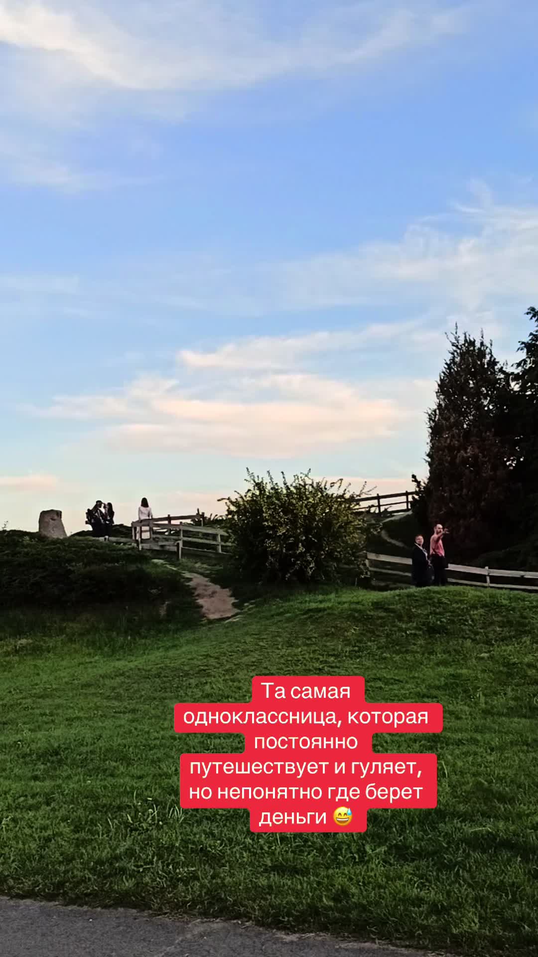 @Anastasia_Aristova
