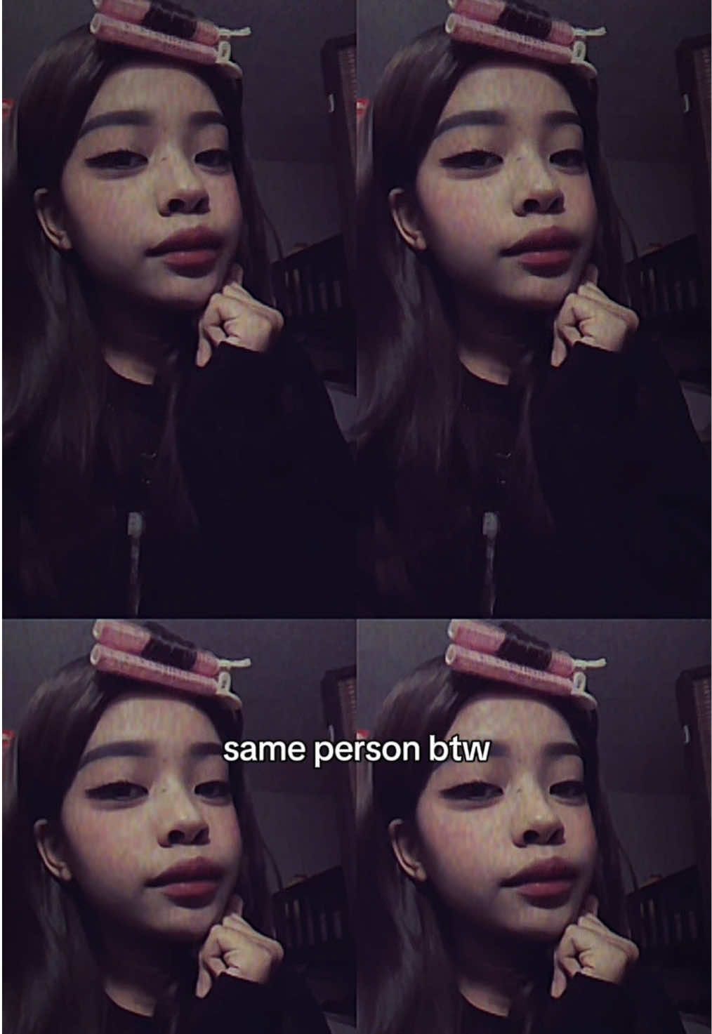 @๋ฒ ์ด๋งฅ์ค๐ฎ