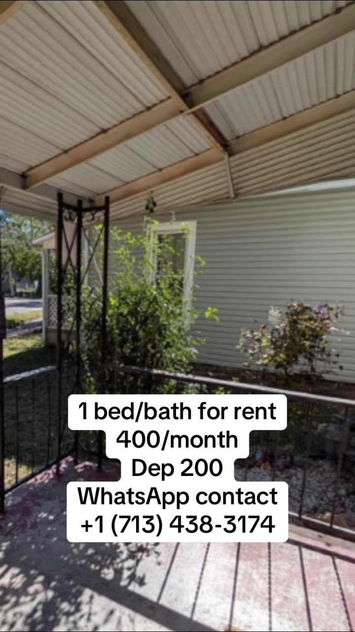 @Tabatha Stevens Properties