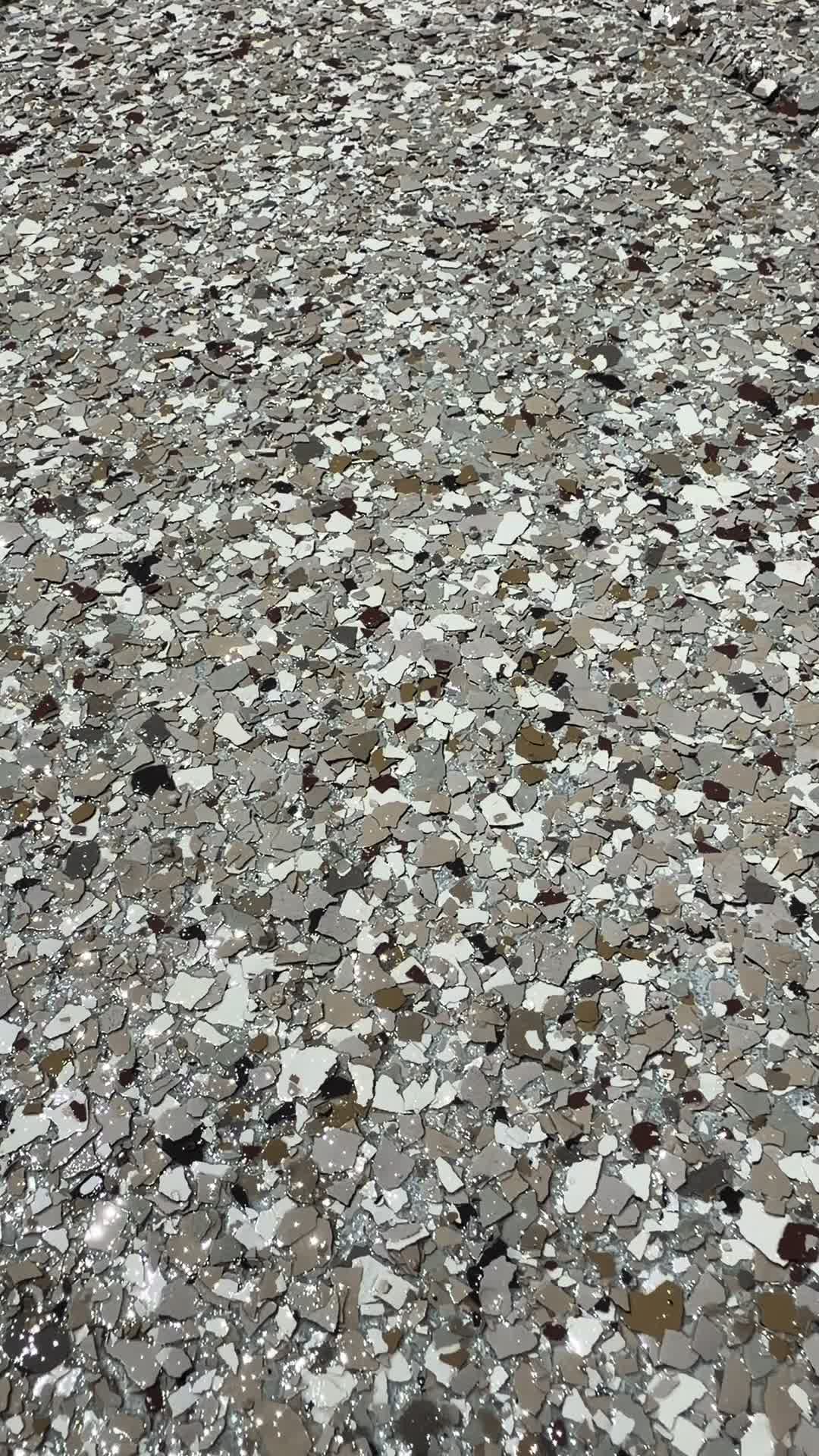 @Northga_epoxyfloors