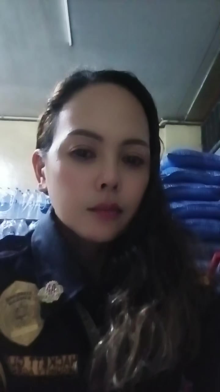 @#strongladyguard👩✈️👱♀️