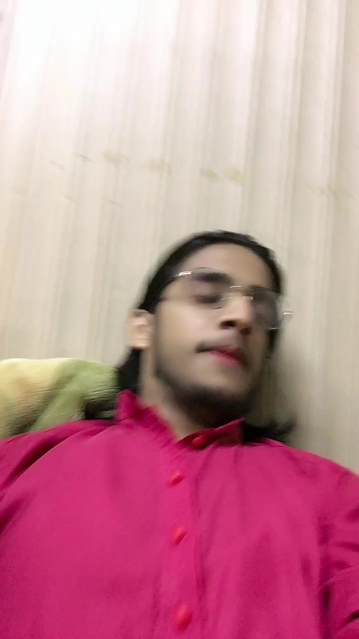 @Aliyan mughal