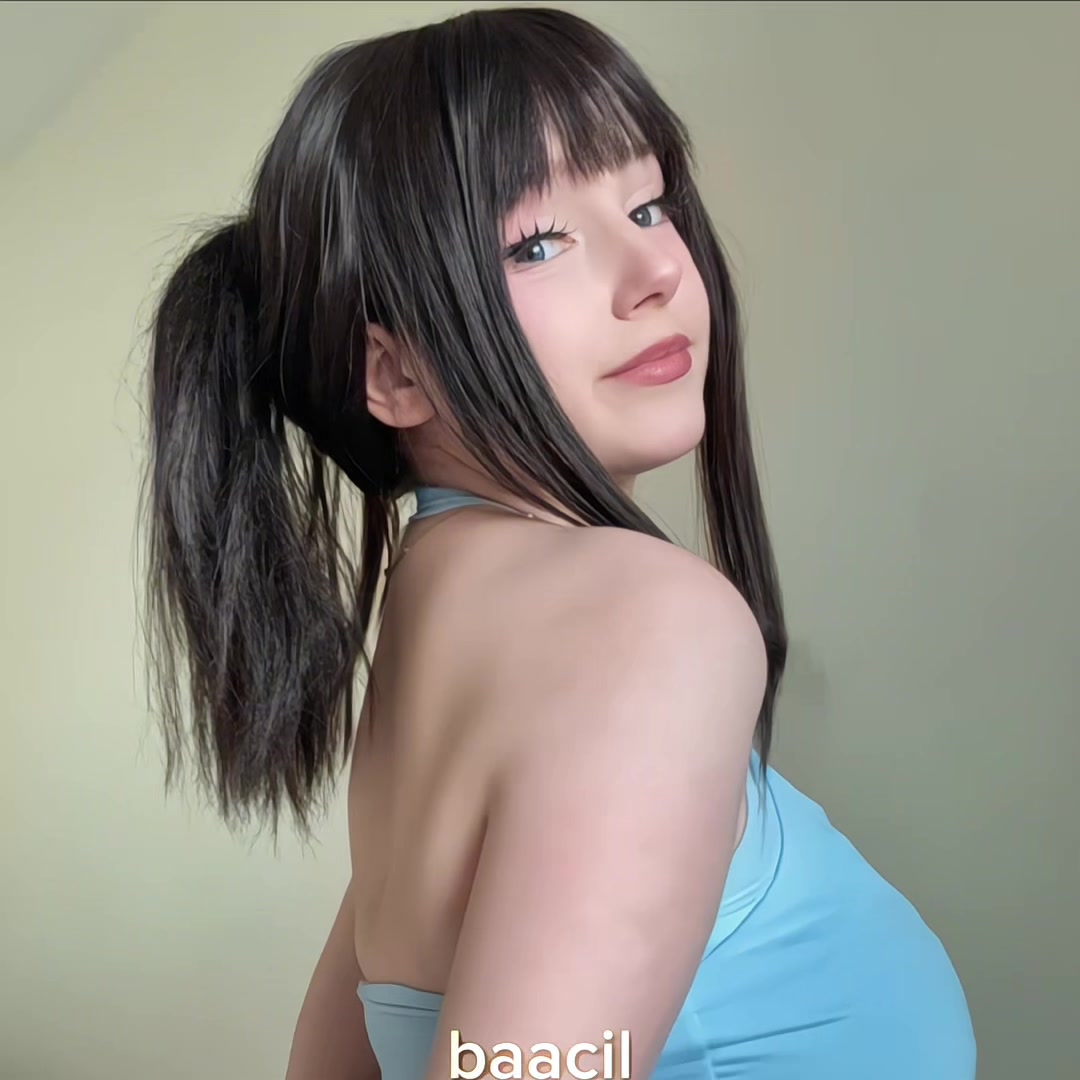 @𝚋𝚊𝚊𝚌𝚒𝚕