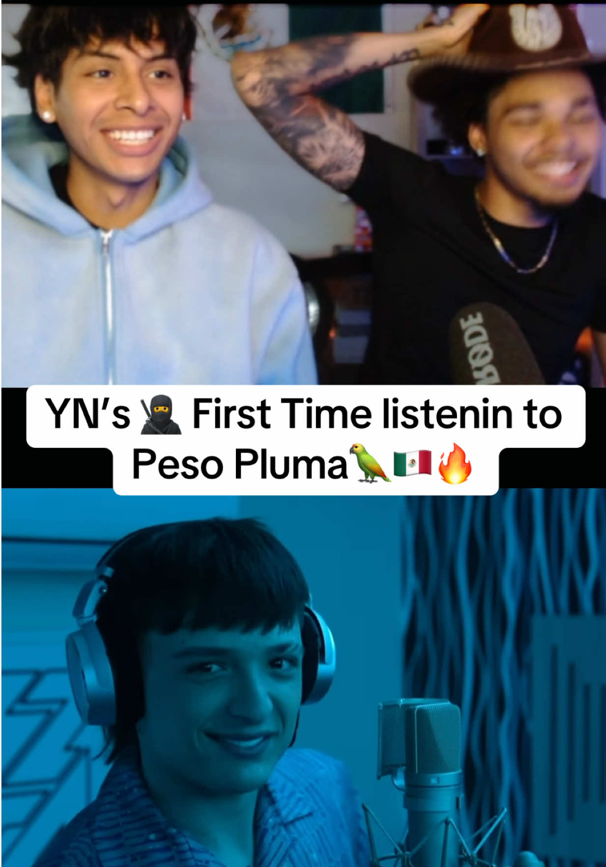 @varsityisaac