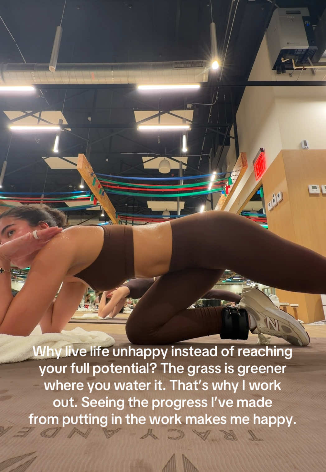 @Mischa 🦚