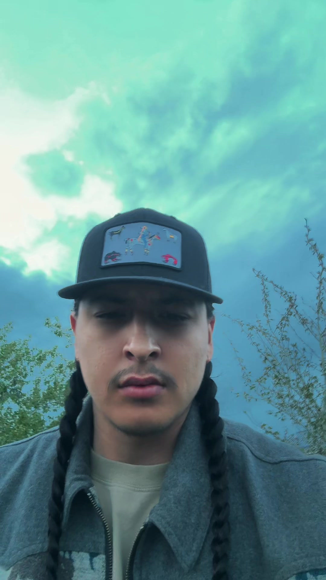 @EthanRC🪶🦬🏹