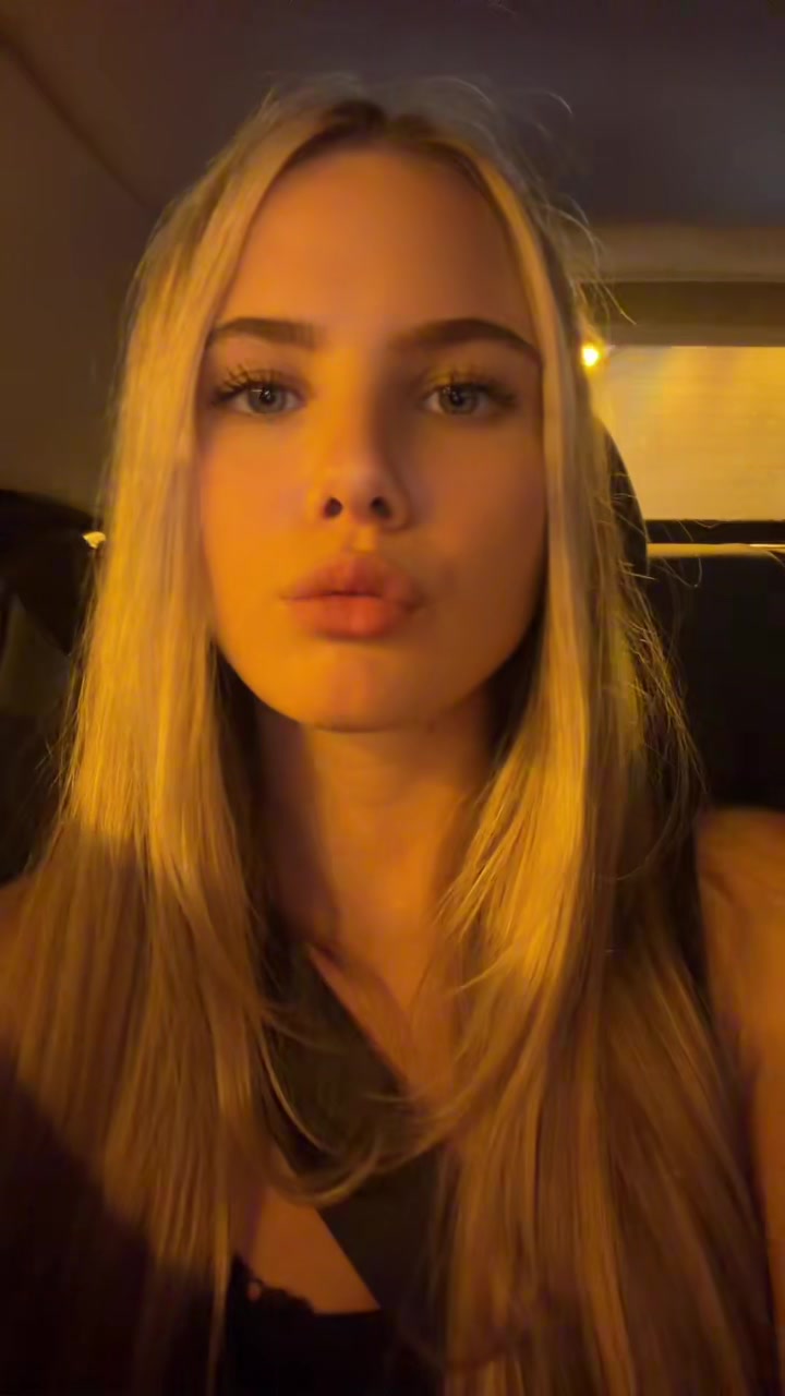 @sofi_babbe