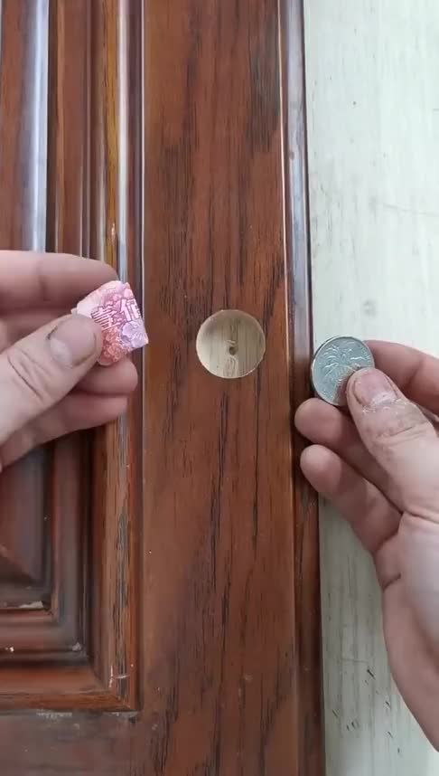 @晃晃悠悠
