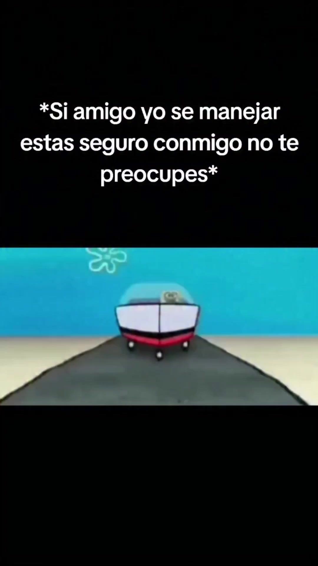 @Memes Deapeso
