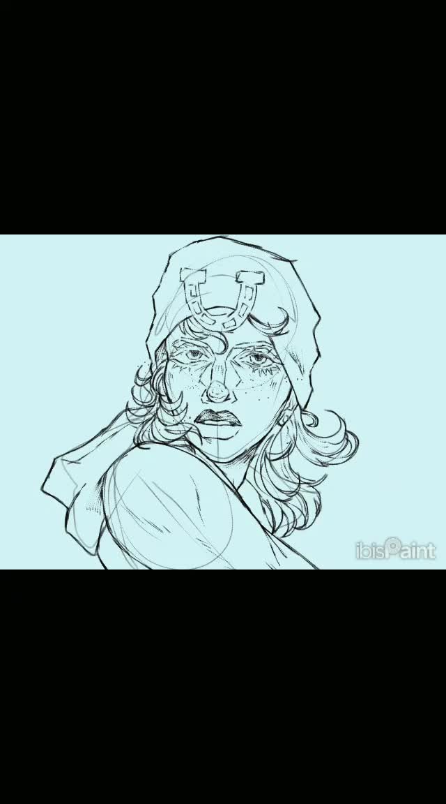 @Manta-Rae (Rohan Superfan)