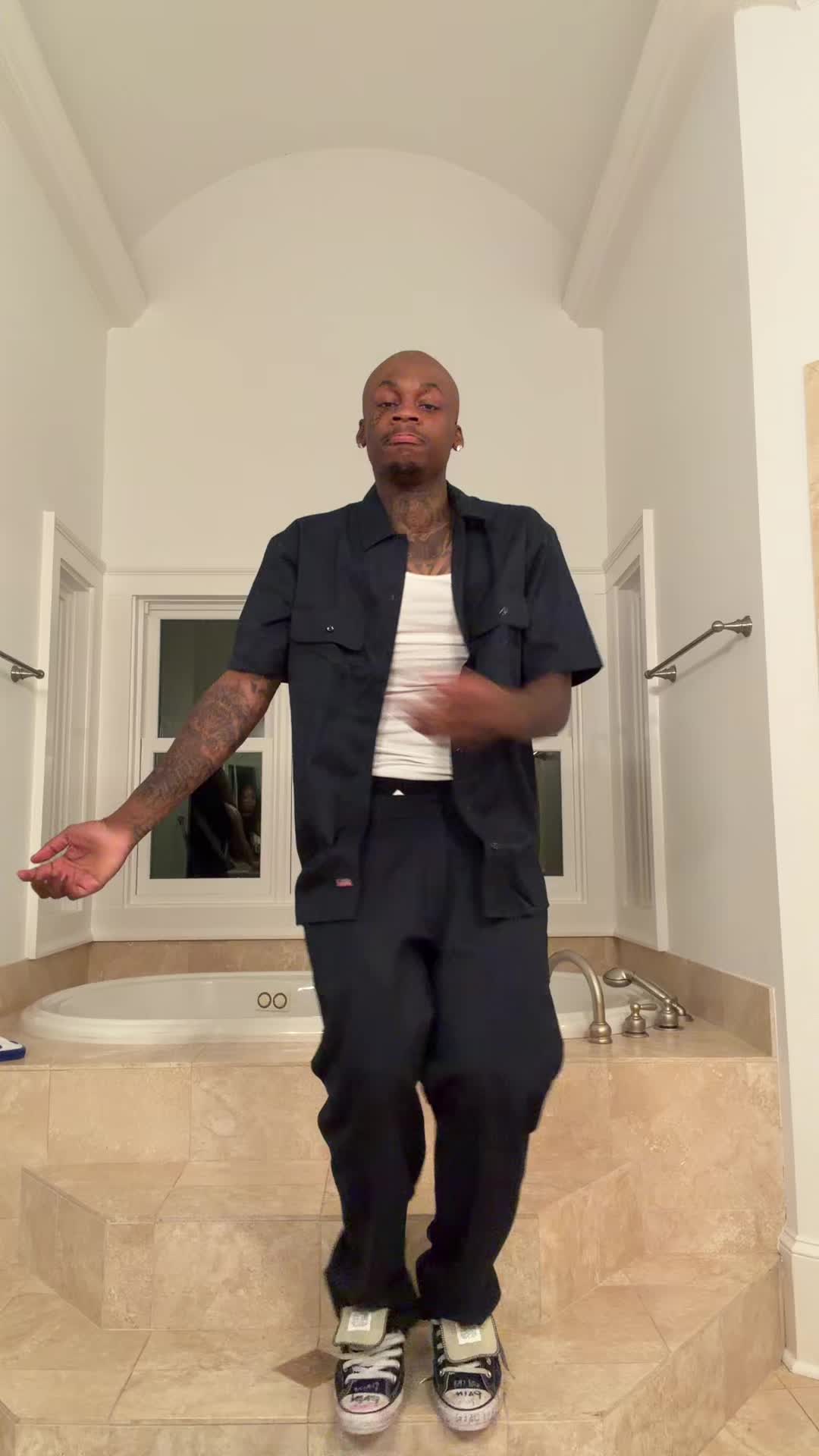 @thetylilshow