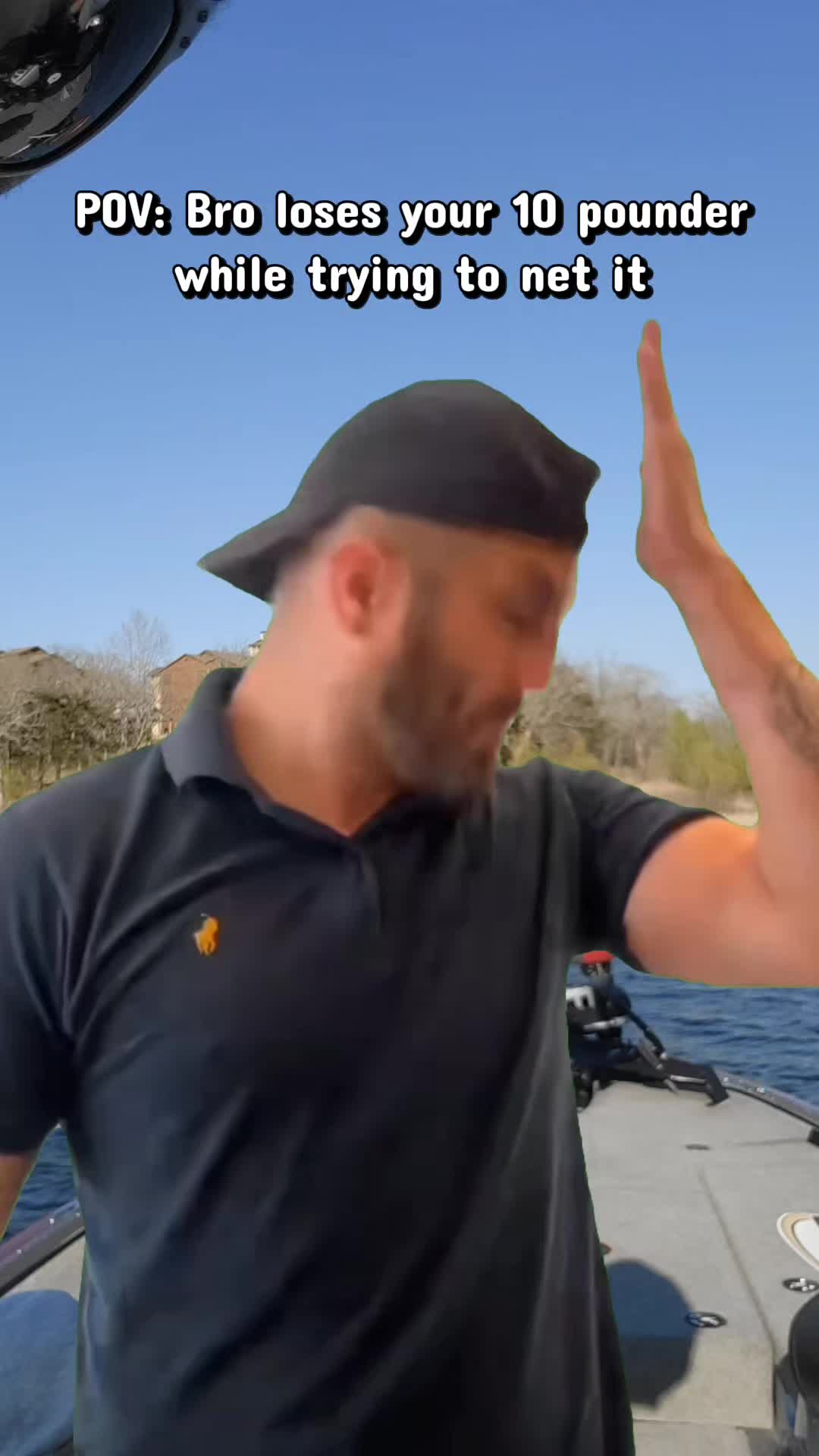 @TheFishingFix