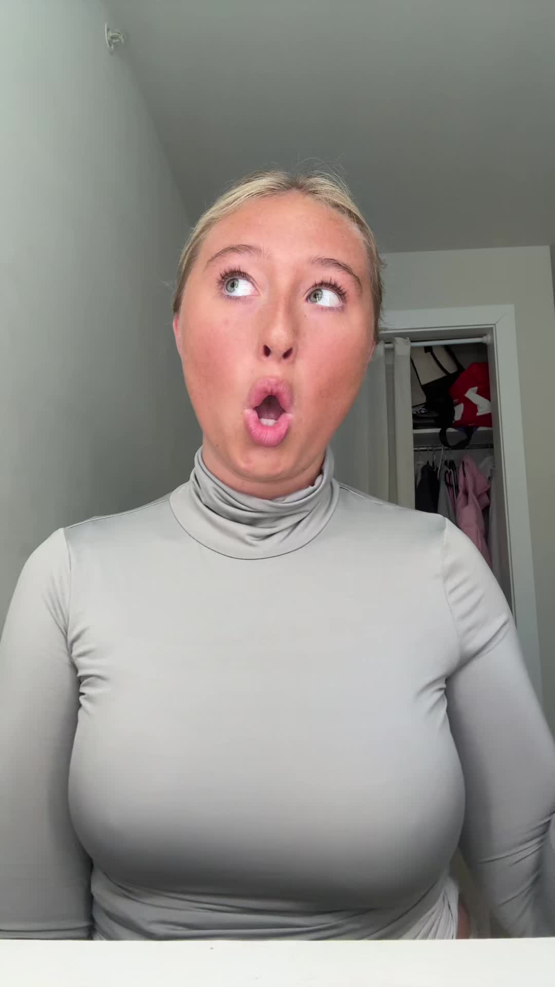@chloe