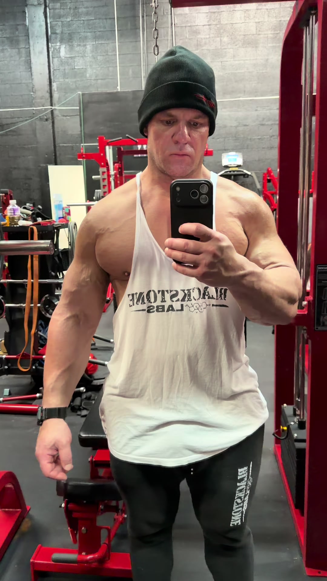 @pjbraunfitness