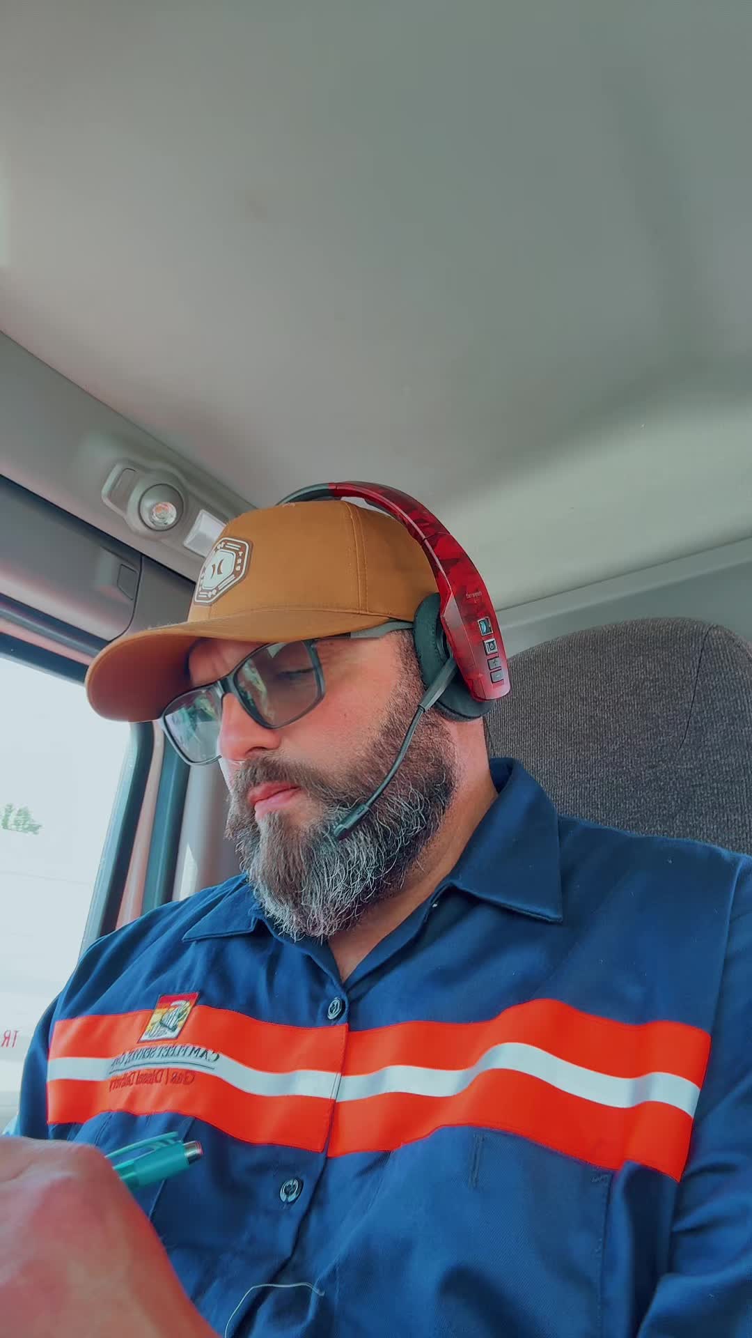 @elchacho35