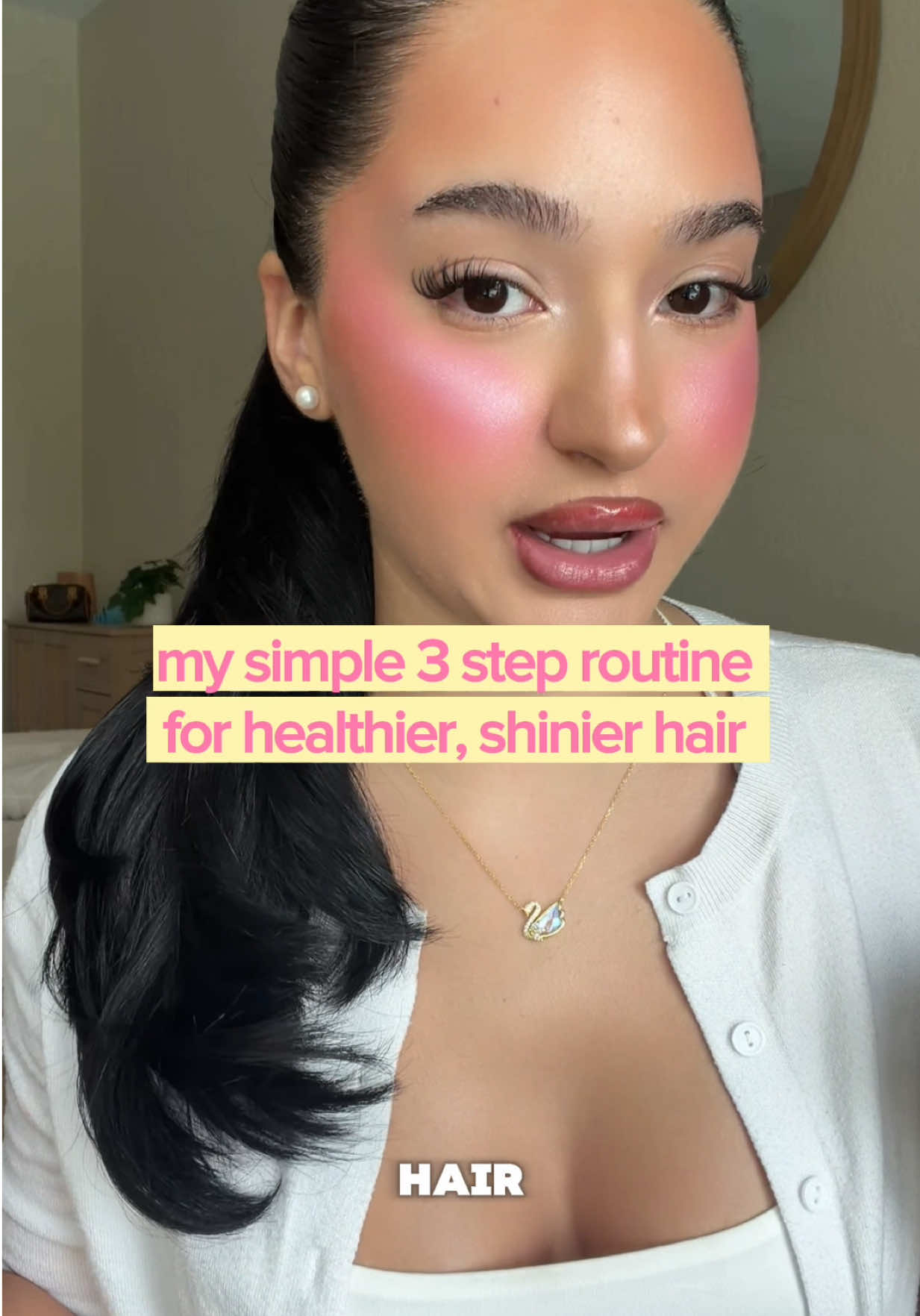 @Mimane Glow