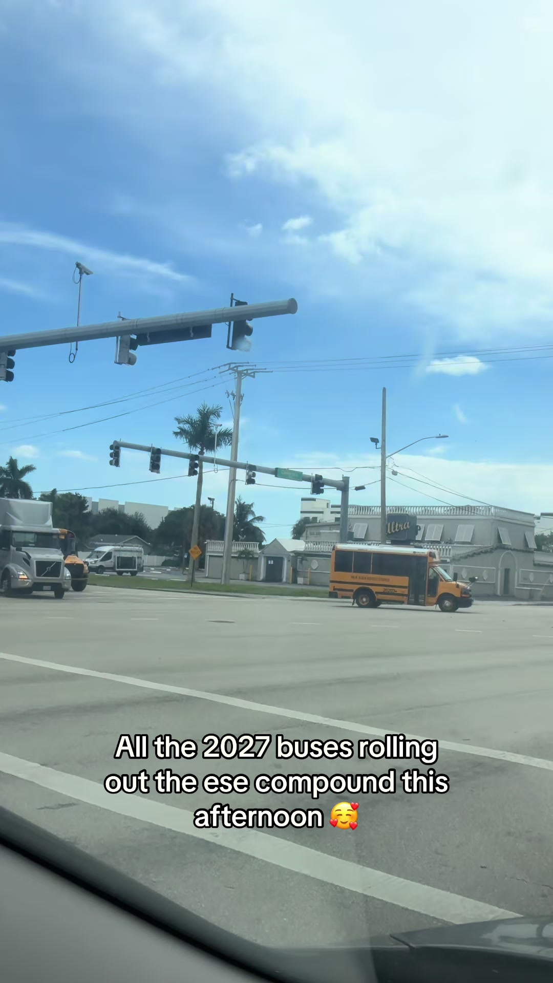 @palmbeachtransportation