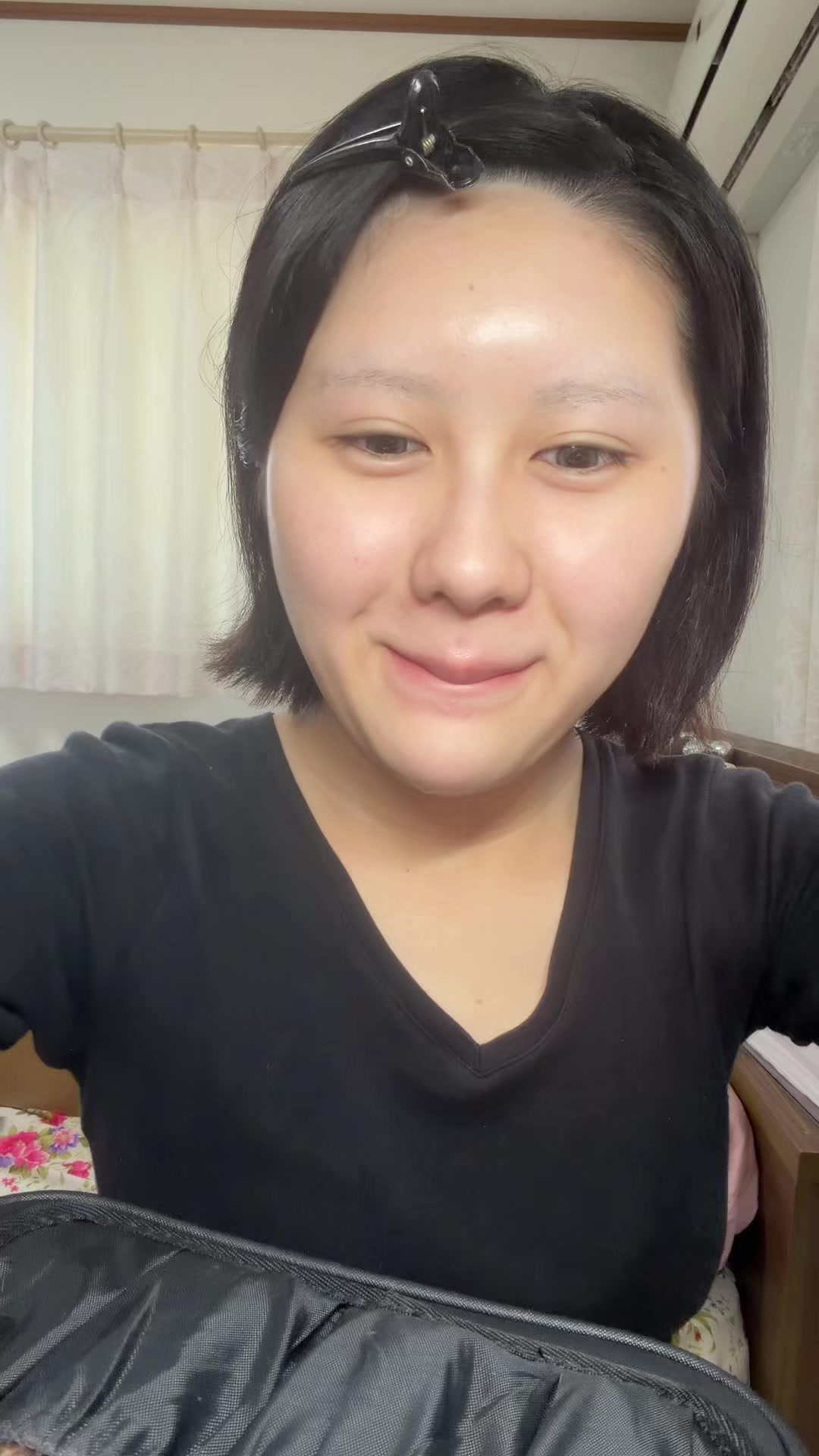 @俺は賢くてエネルギッシュ