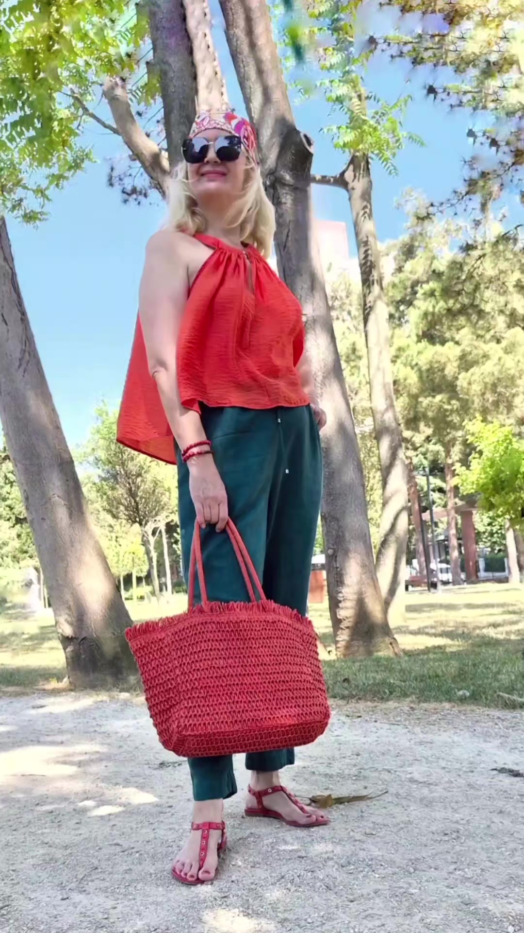 @Pirin outfitinspo