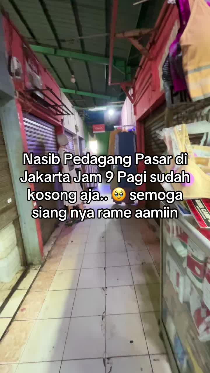 @finaQurniawati_MUA