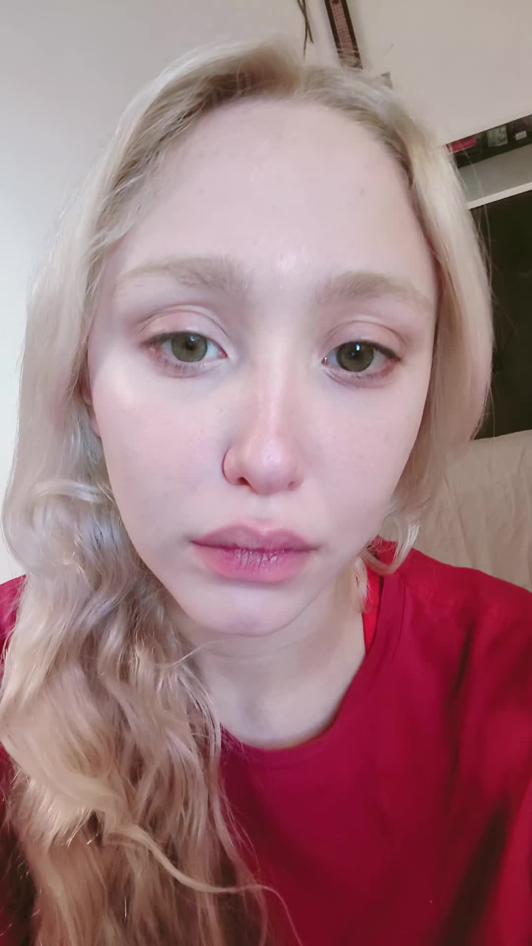 @cyhwa