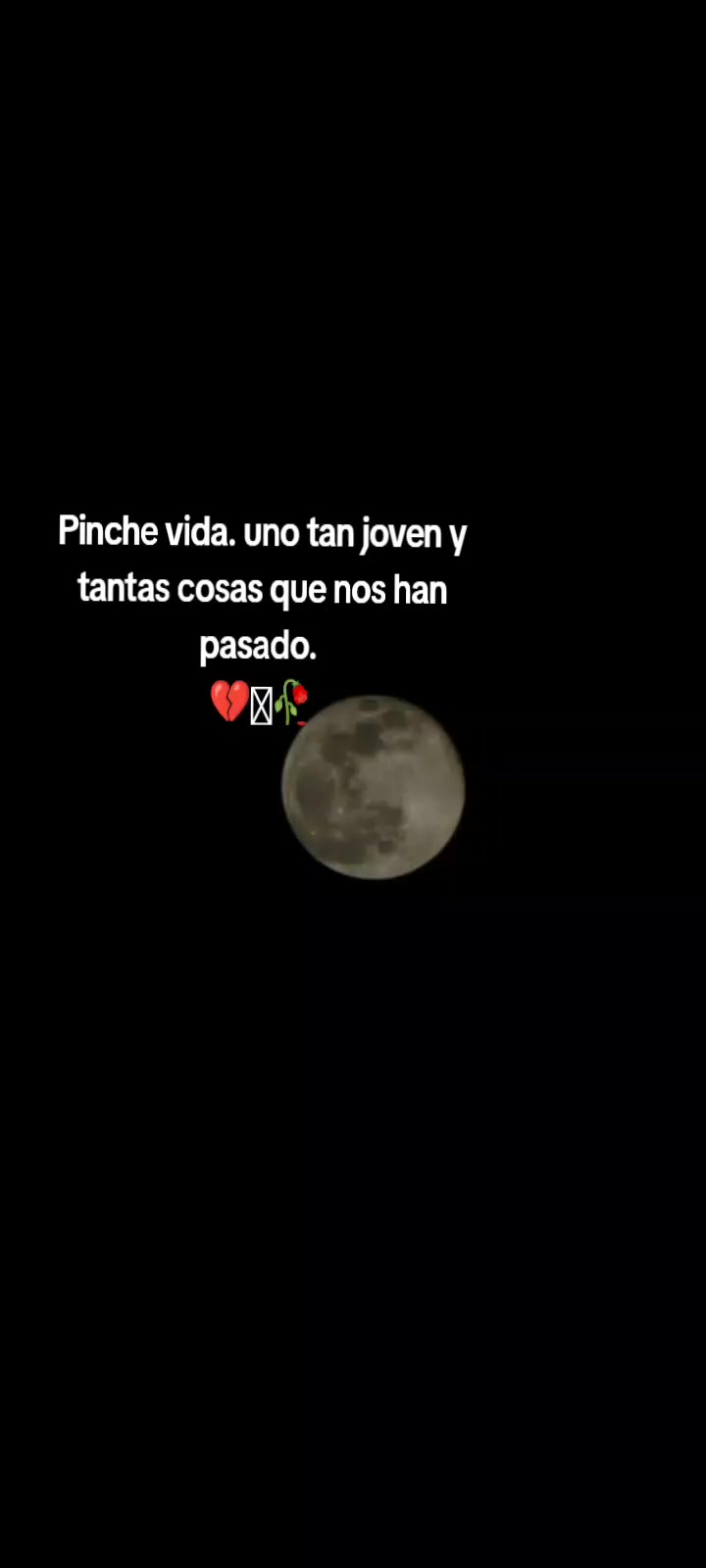 @Rosy de ramos ♥︎♥︎☆