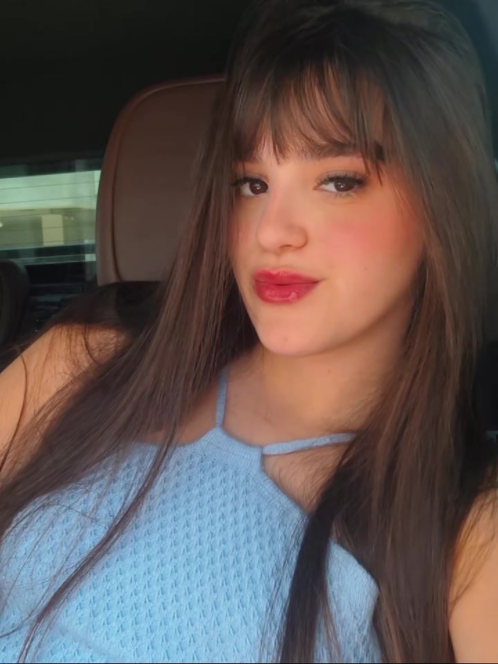 @ypietra_