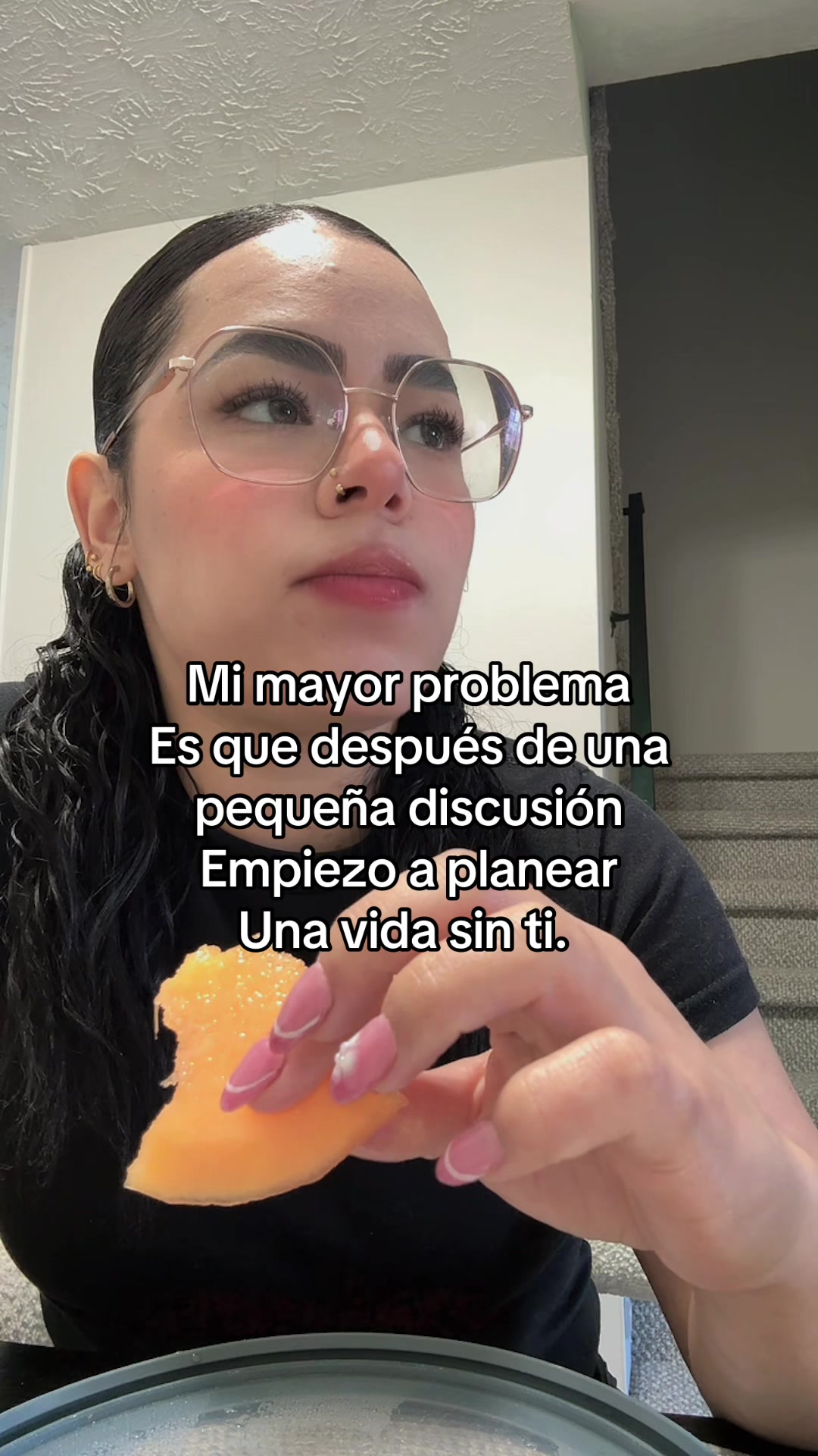 @AleGoogins🐝