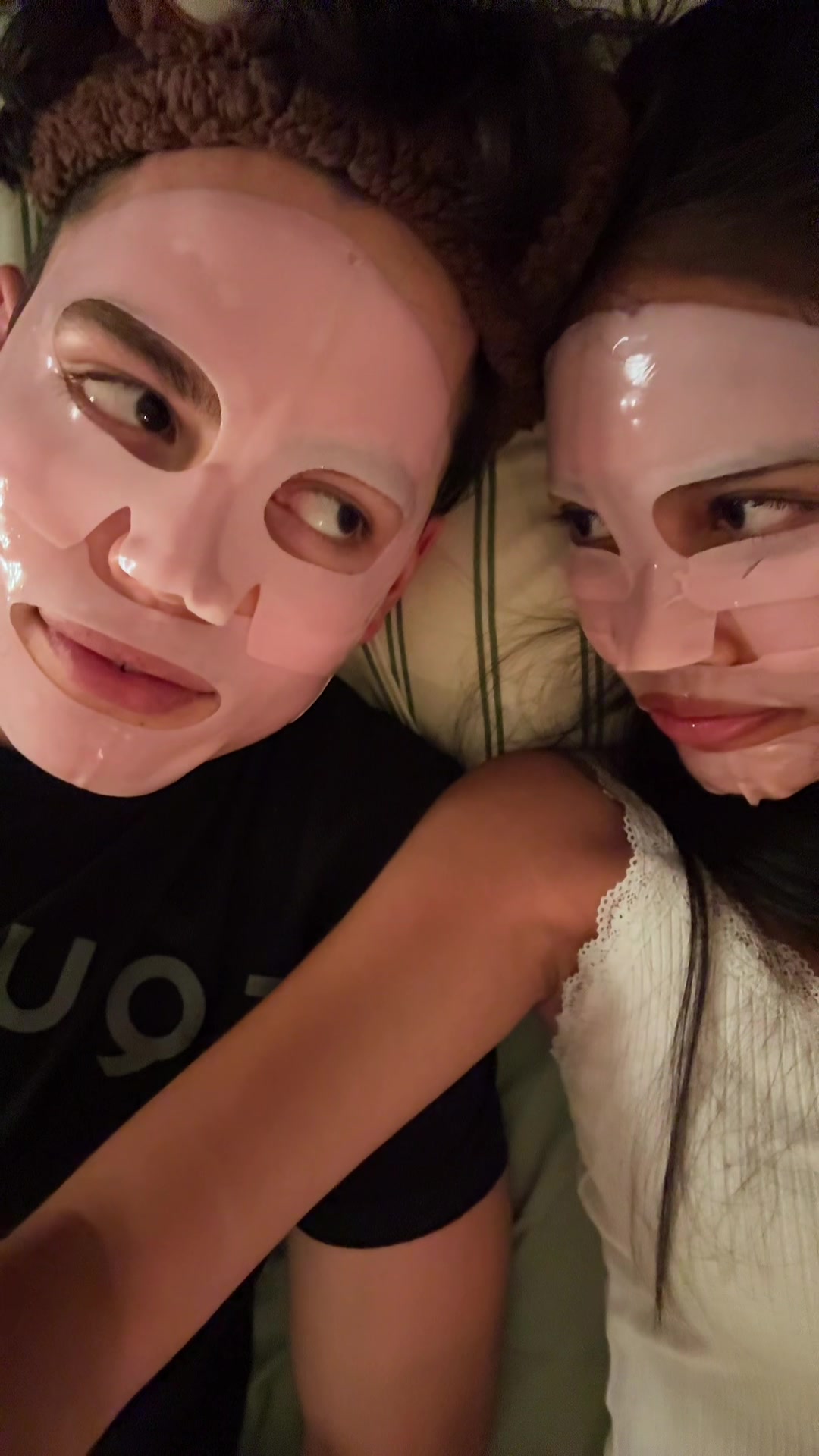 @surixenrique