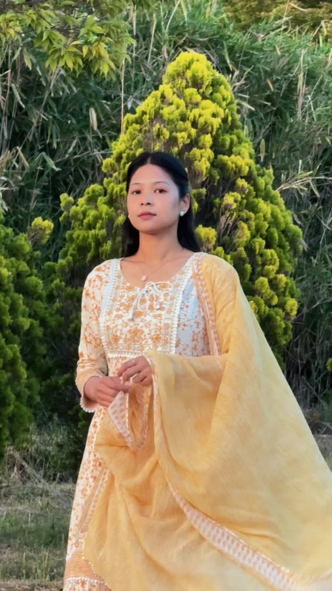@Niru chaudhary