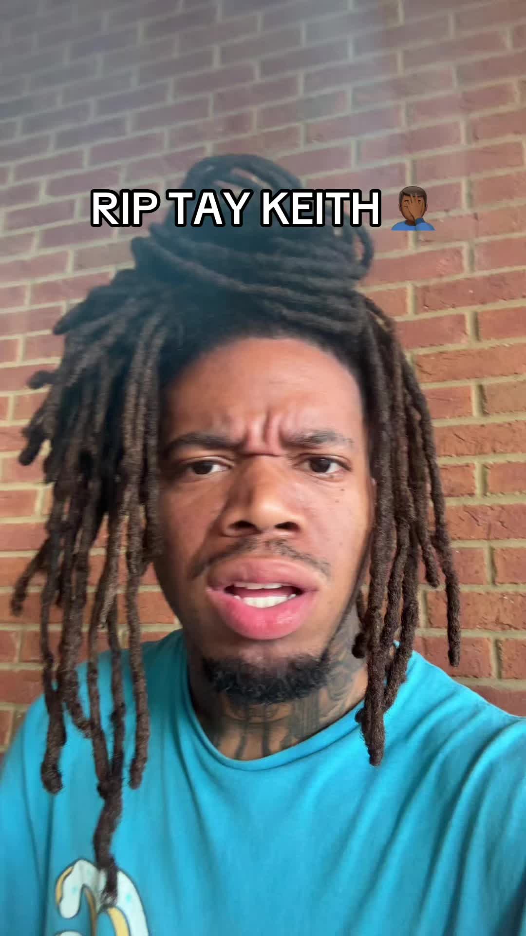 @Dread