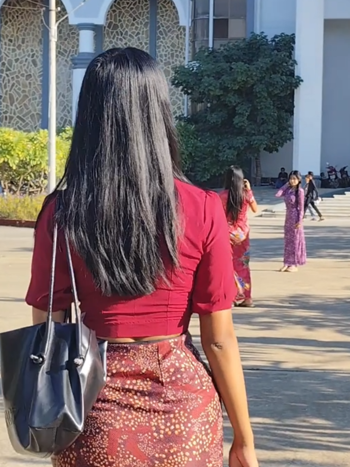 @Myat Noe 🥰