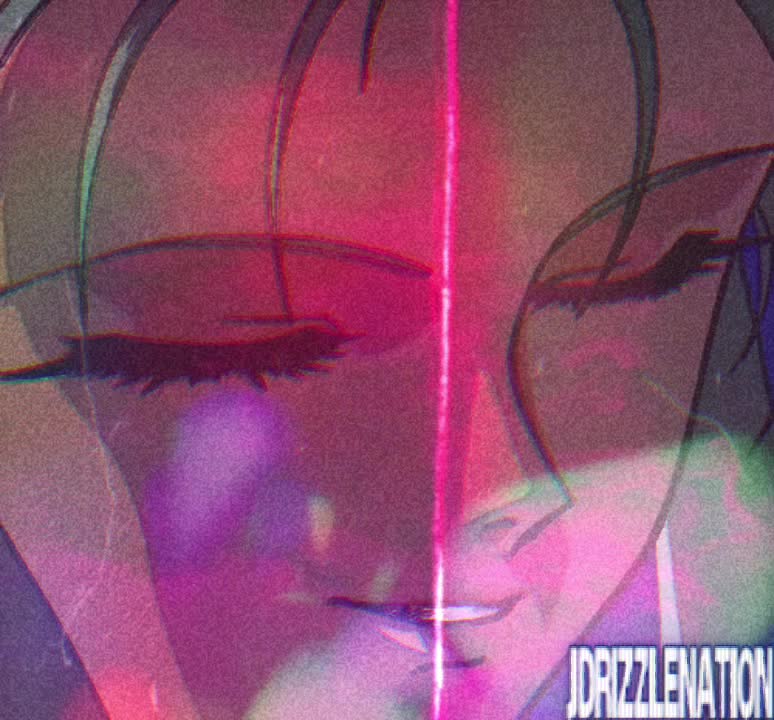 @Jdrizzlenation