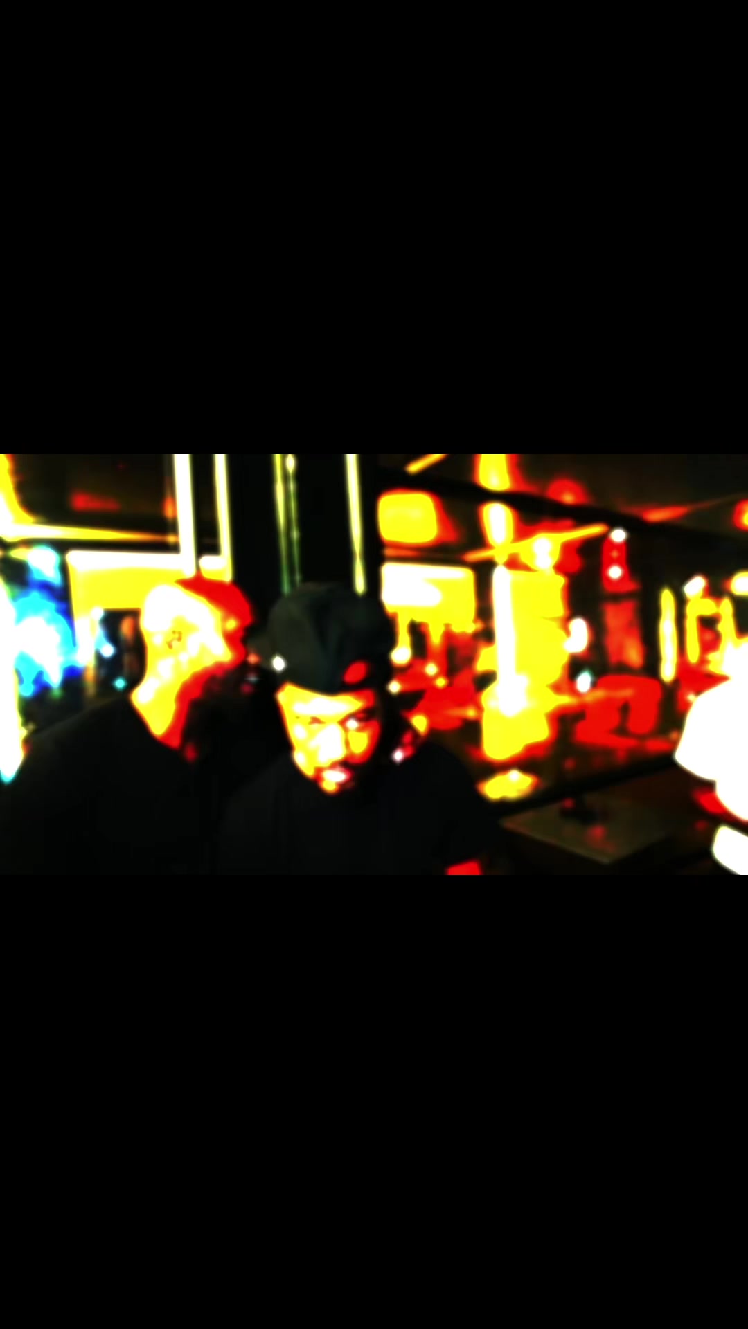 @ItzLoyalTee