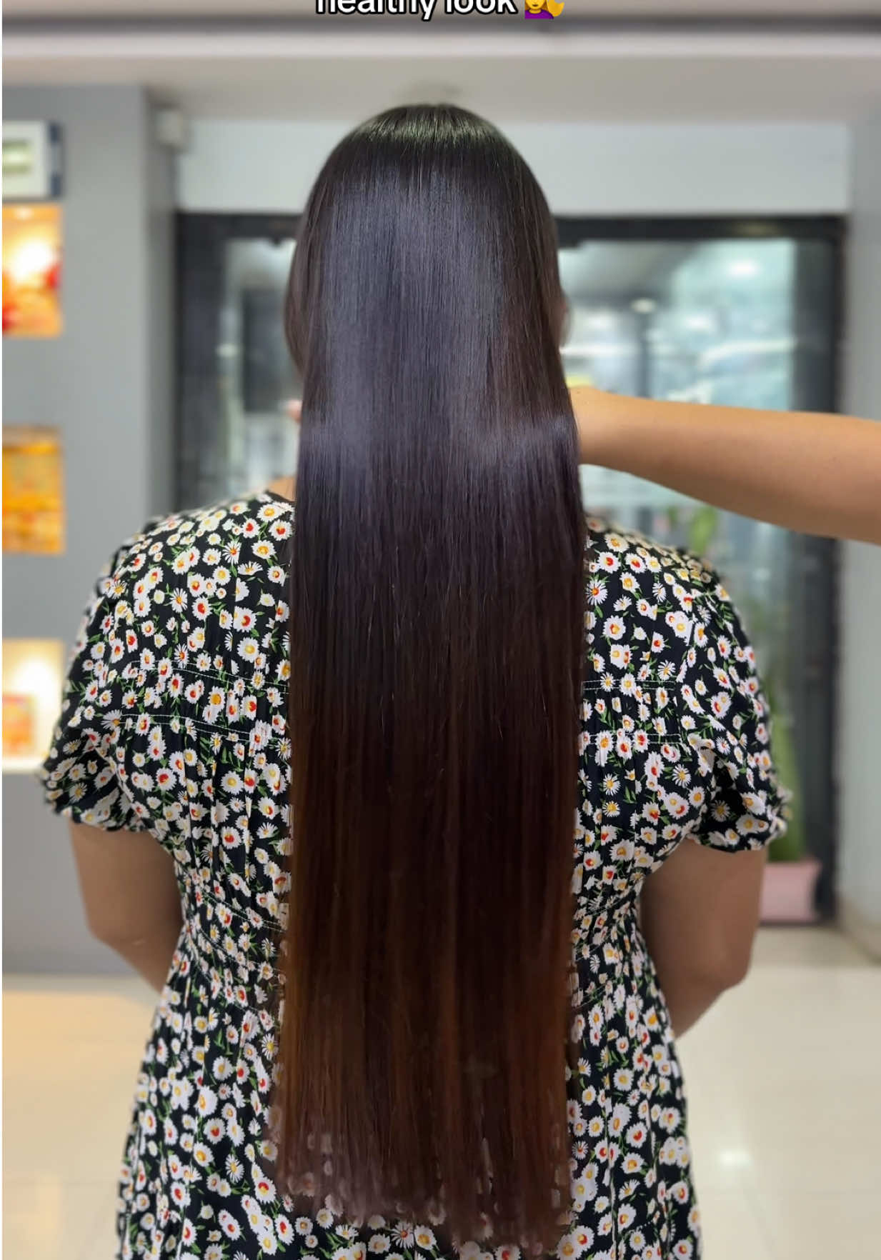 @Monika Unisex Salon & Academy