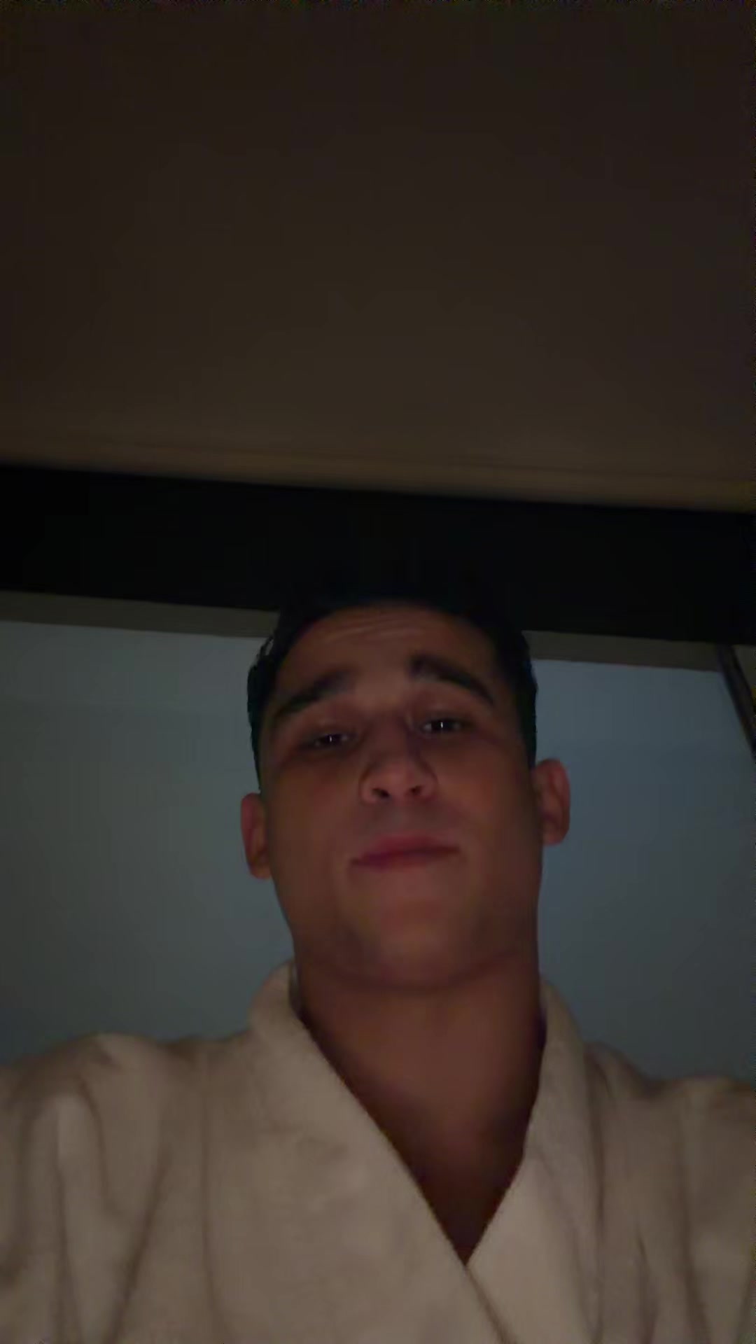 @ba1raa