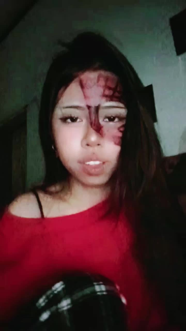 @𝓑𝓲𝓵𝓪