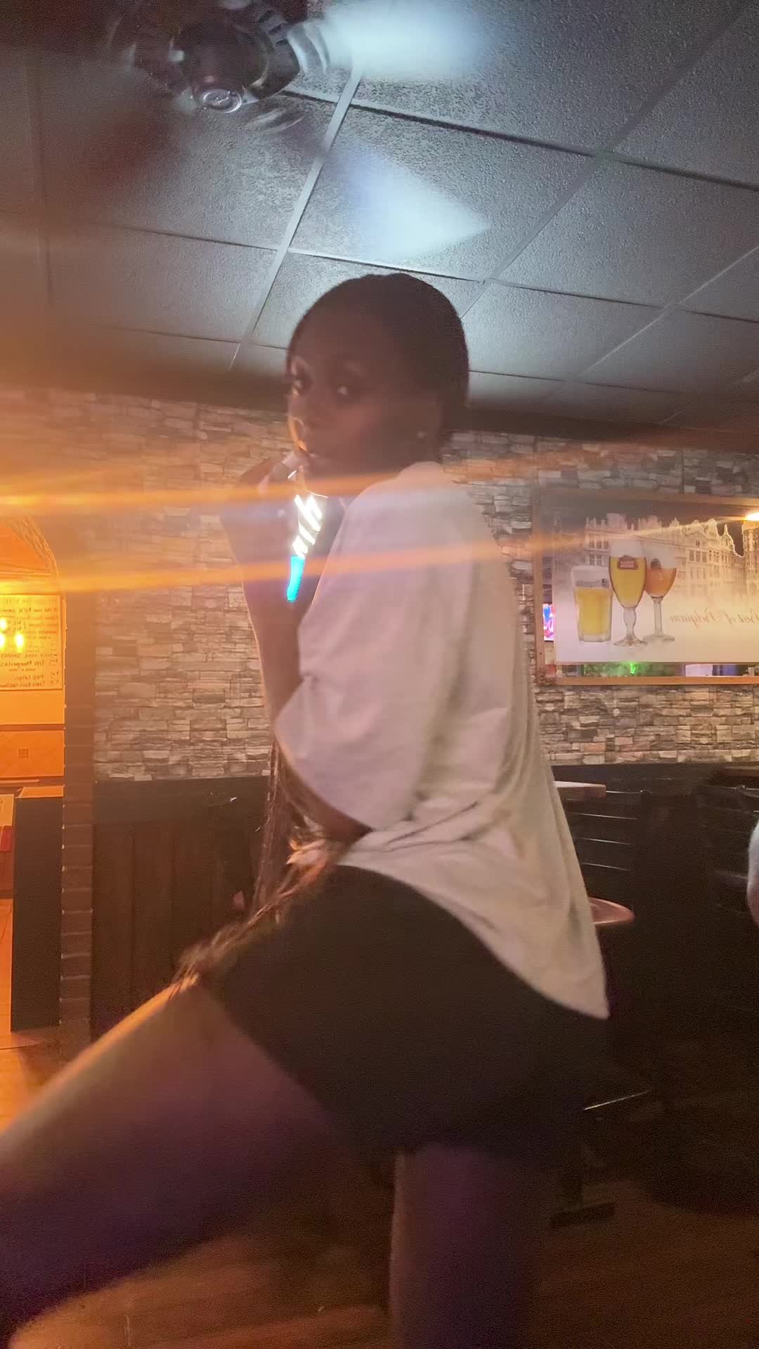 @dee._baby